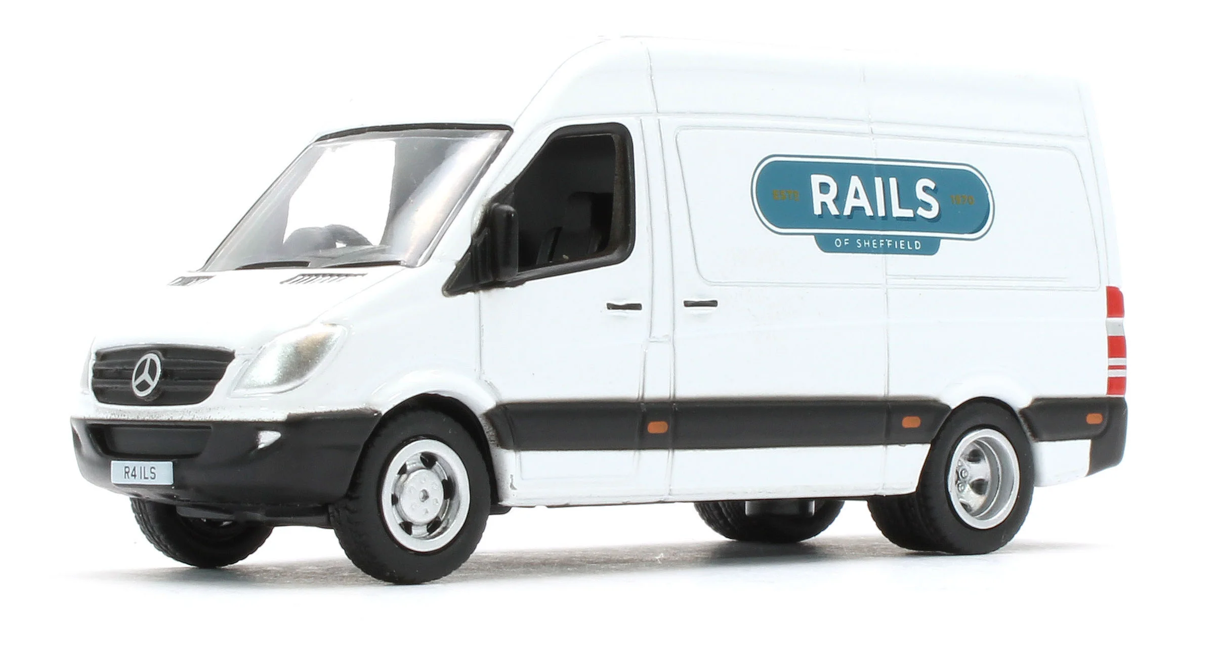 Master Your Model Railway Journey