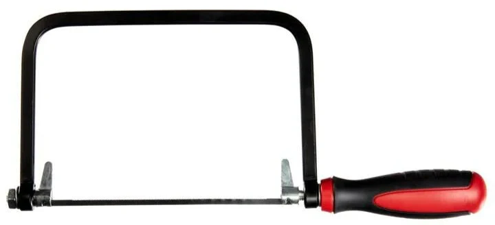 AM-M2010 120mm Deep frame coping saw - Image 3