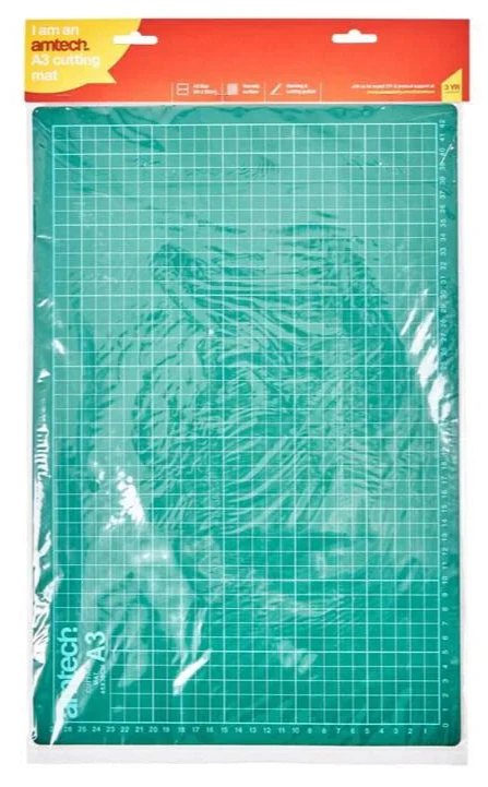 AM-S0530 A3 Cutting mat - Image 2