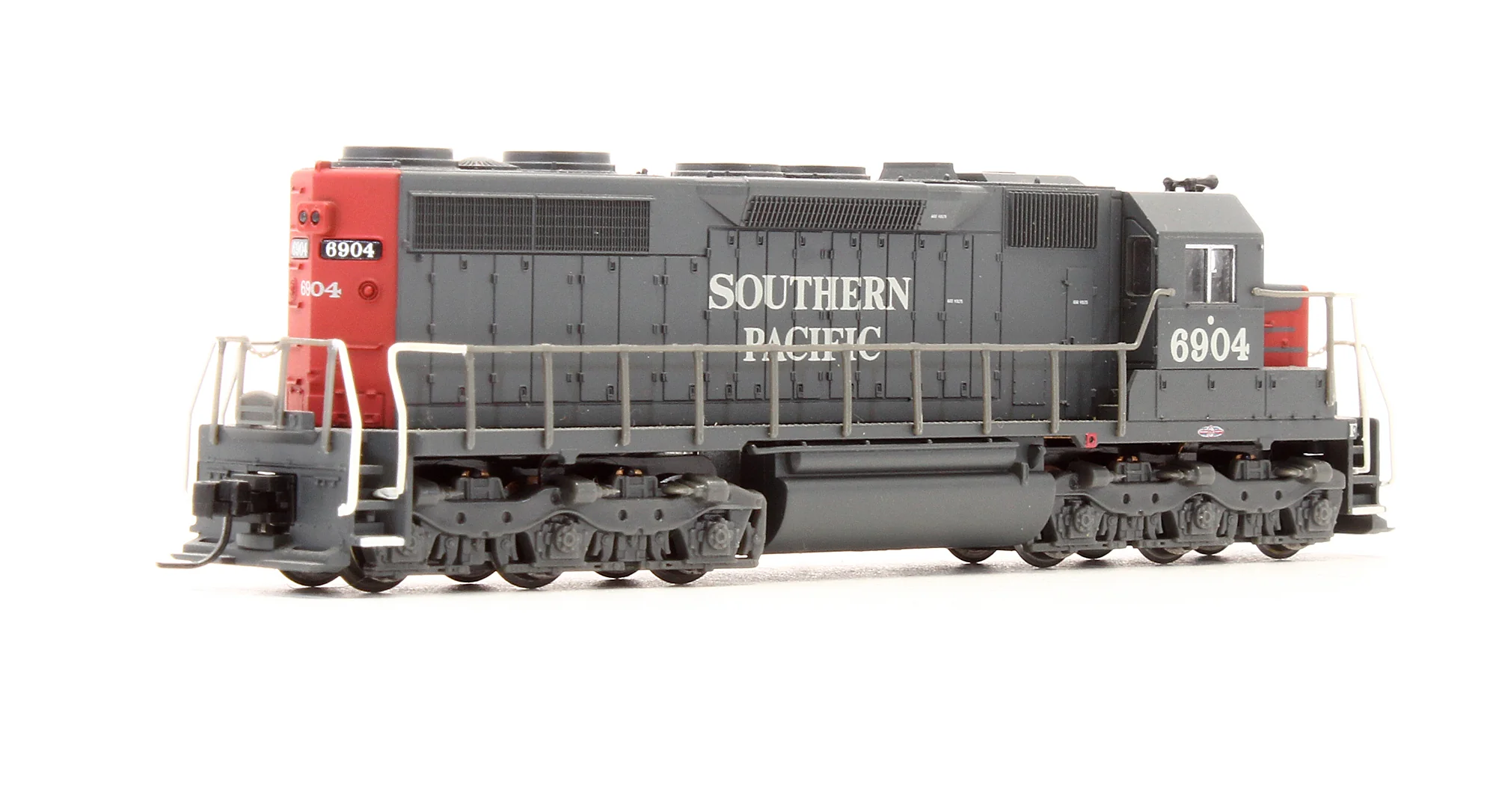 Pre-Owned 49424 SD35 Diesel Locomotive Southern Pacific - Road #6904 - Image 2
