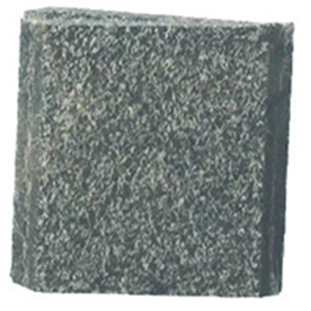 16999 Track Cleaning Replacement Pads (2 pack) - Image 2