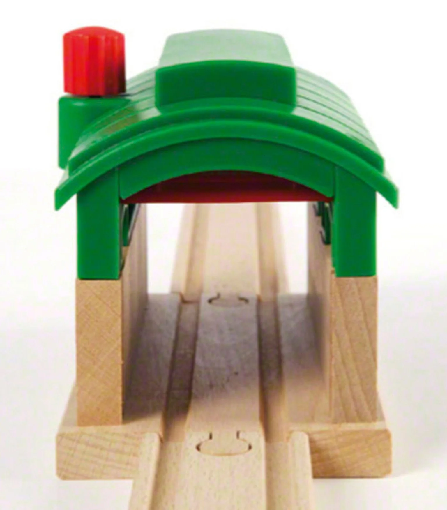 BRIO World - Train Garage - Image 4
