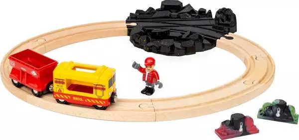 36130 BRIO World Cargo Gemstone Set - Image 2
