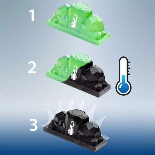 36130 BRIO World Cargo Gemstone Set - Image 4