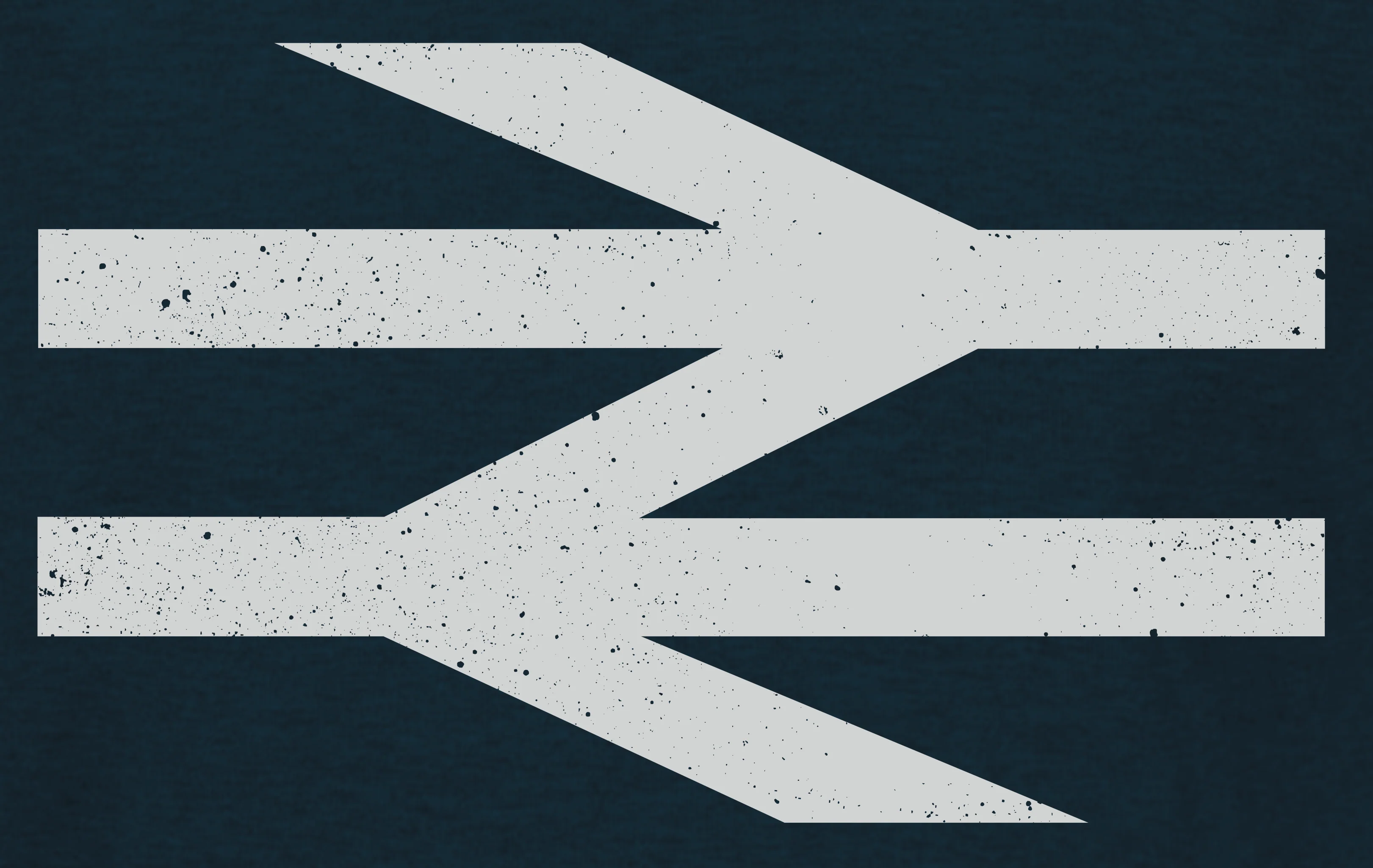 British Railways Heritage BR Double Arrow Logo Railway T Shirt (French Blue) - Image 3