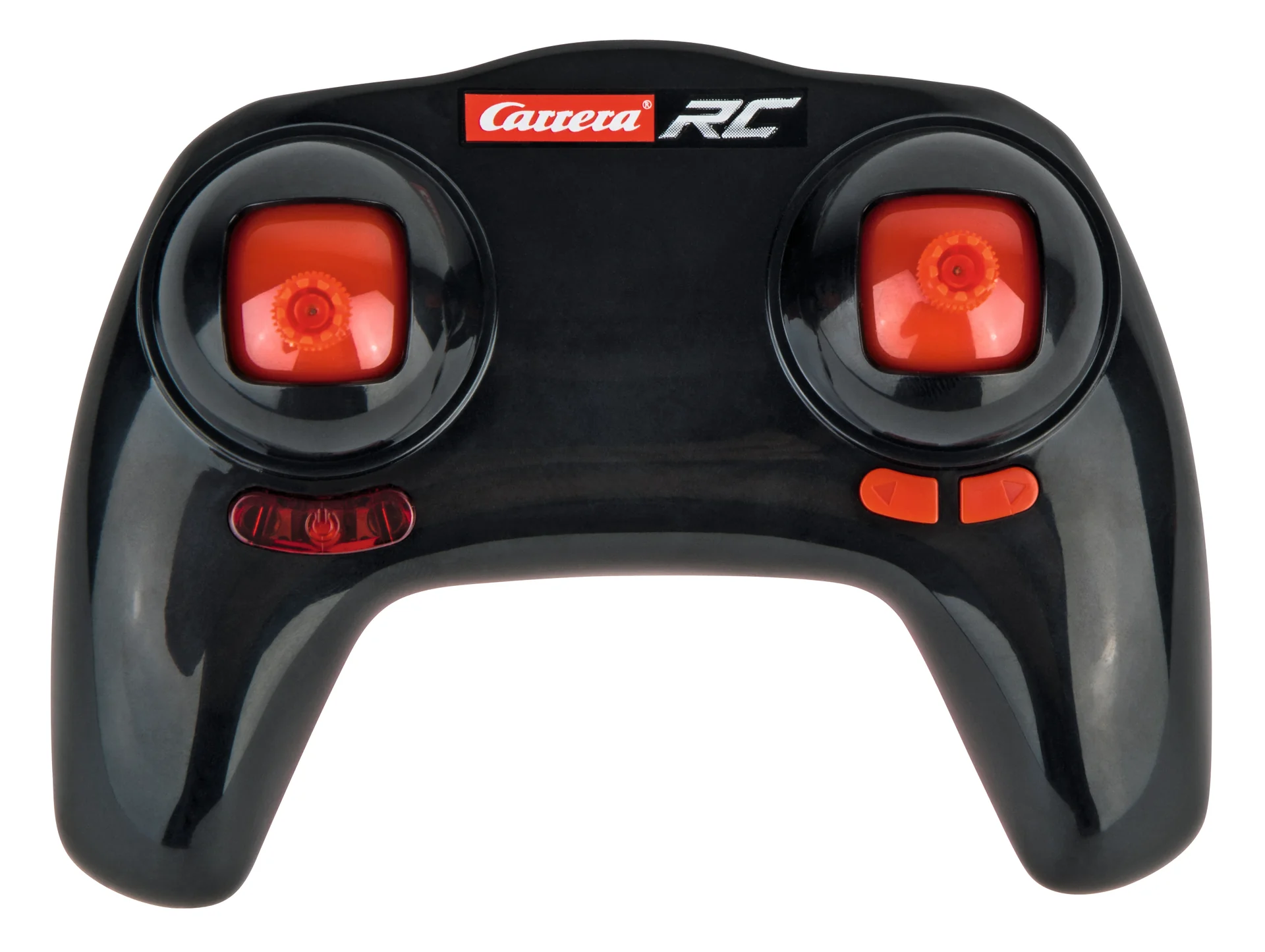 370501053 Carrera RC Storm One 2.4GHz - Image 10