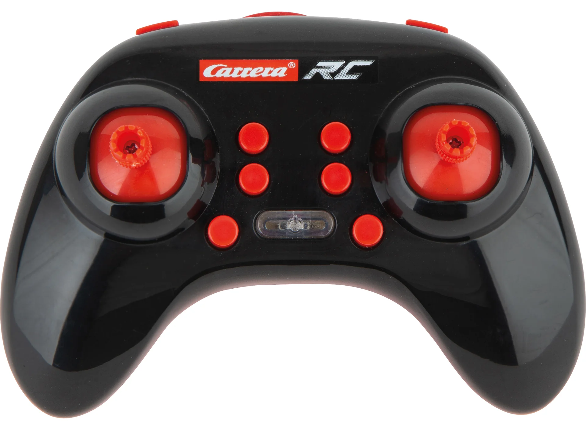 370503024P Carrera RC Super Mario™ Mini Mario Drone 2.4GHz - Image 2