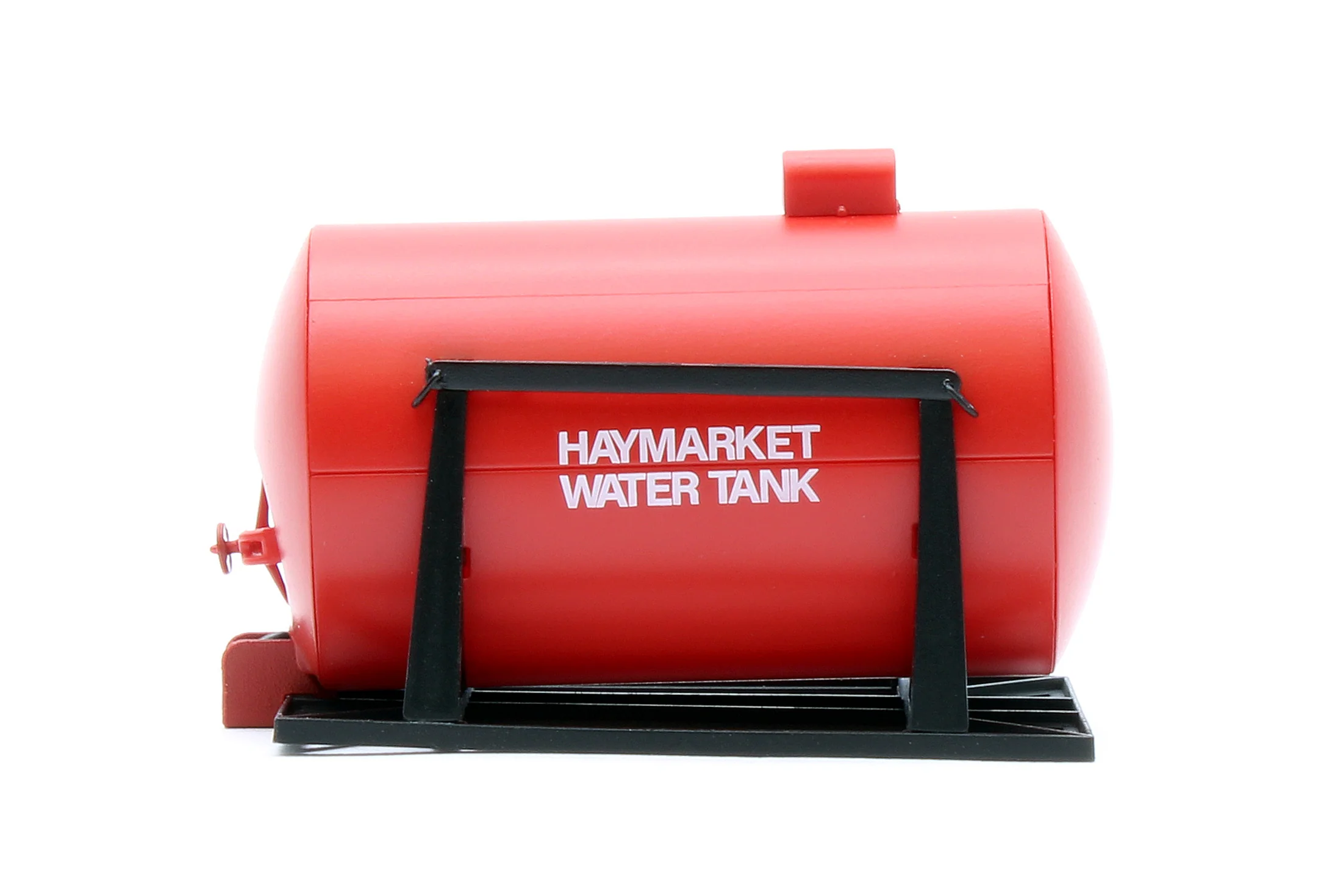 Haymarket Water Tank B749039 Tank Load - Image 3