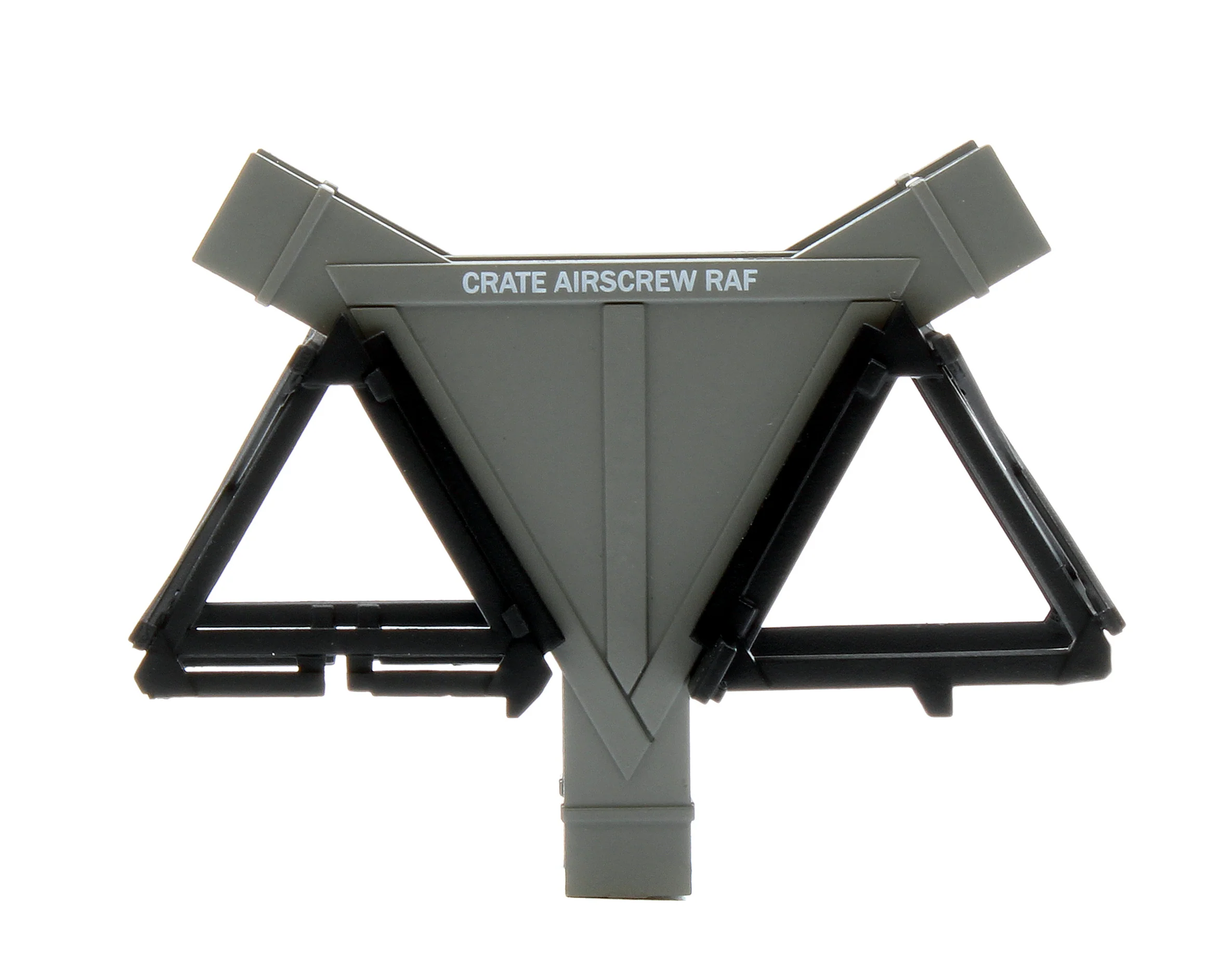 Propeller Carrier B749039 Tank Load - Image 3