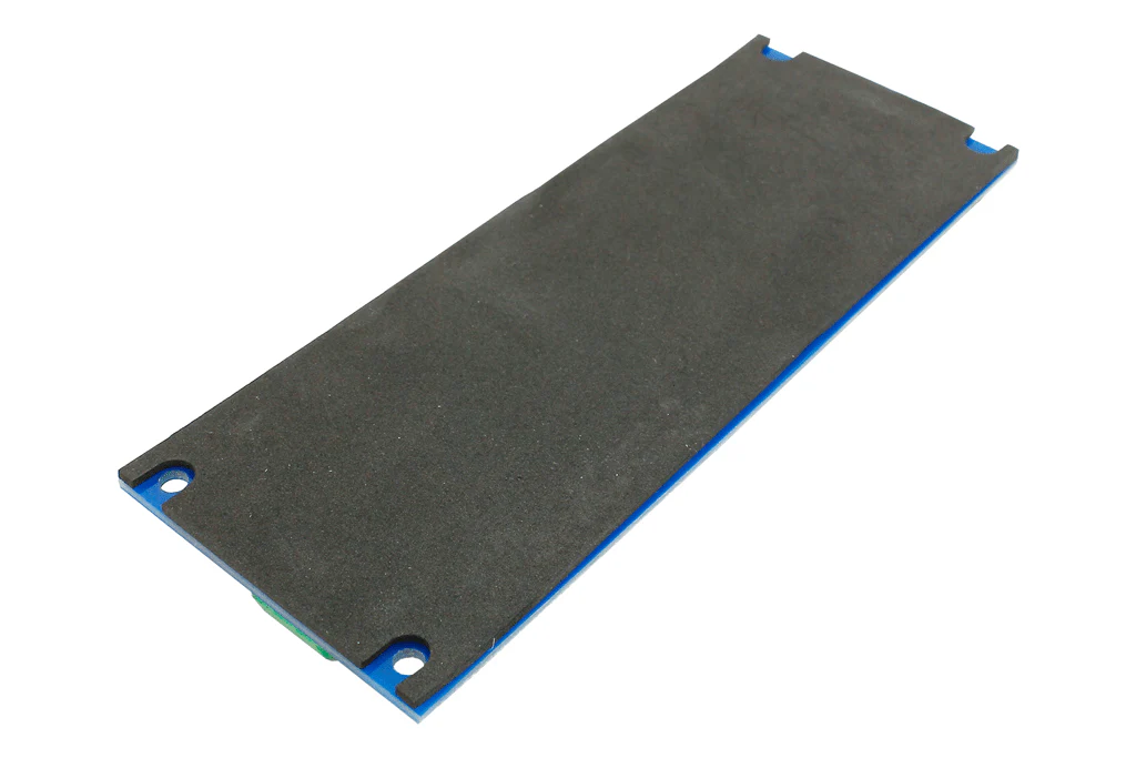 DCD-DSR Cobalt AlphaSwitch-D for Digital Devices Red (12) - Image 5
