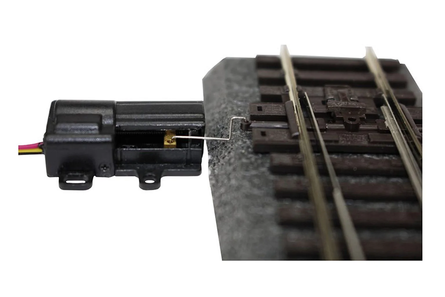 DCP-CBSS-2 Cobalt SS Surface Mount Point Motor (2 Pack) with Controller and Accessories - Image 6