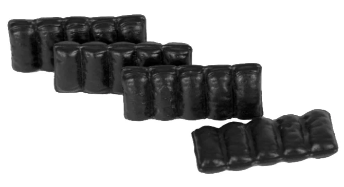 E99613 Large Sacks