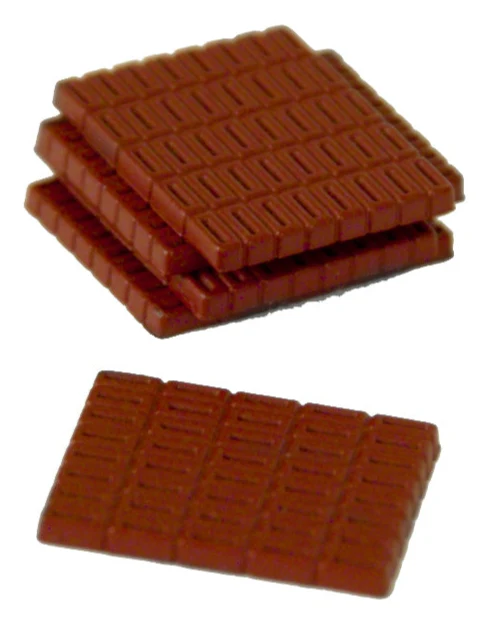 E99617 Bricks 1 layer