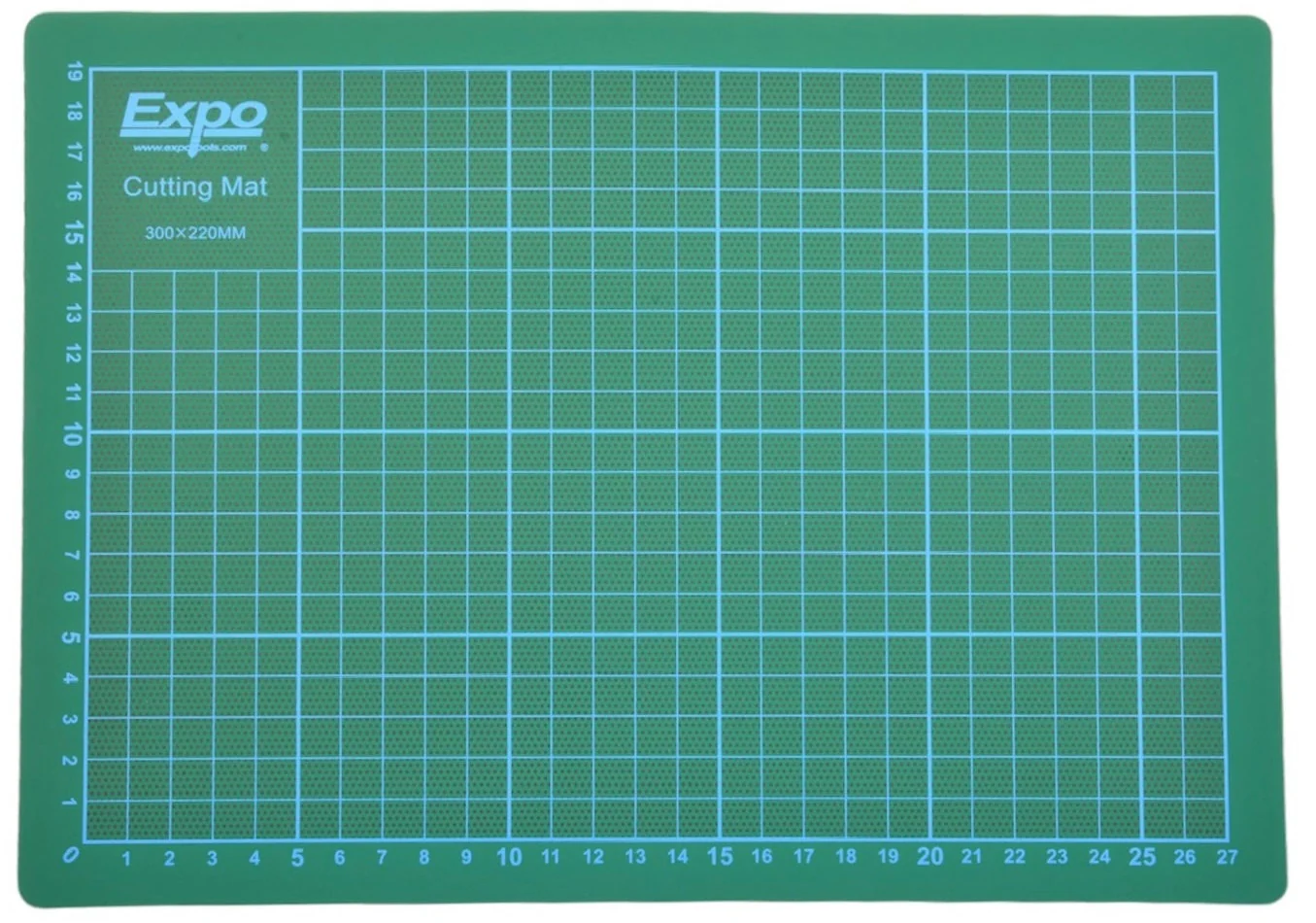 Cutting Mat A3 Size (450 x 300mm)