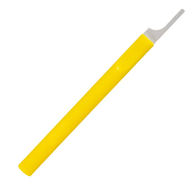 Micro Mouldline Remover