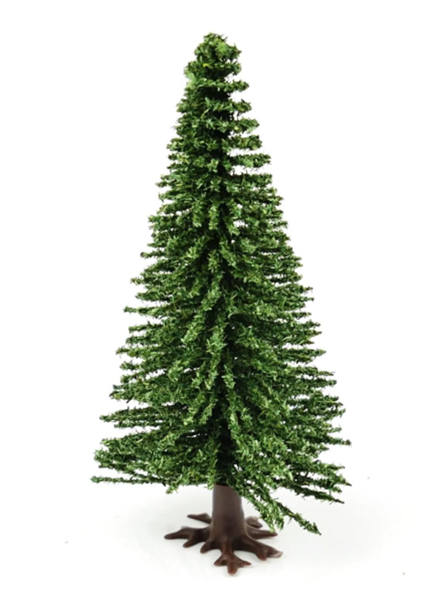 Bulk Pack Trees - Mixed (25) - Image 2