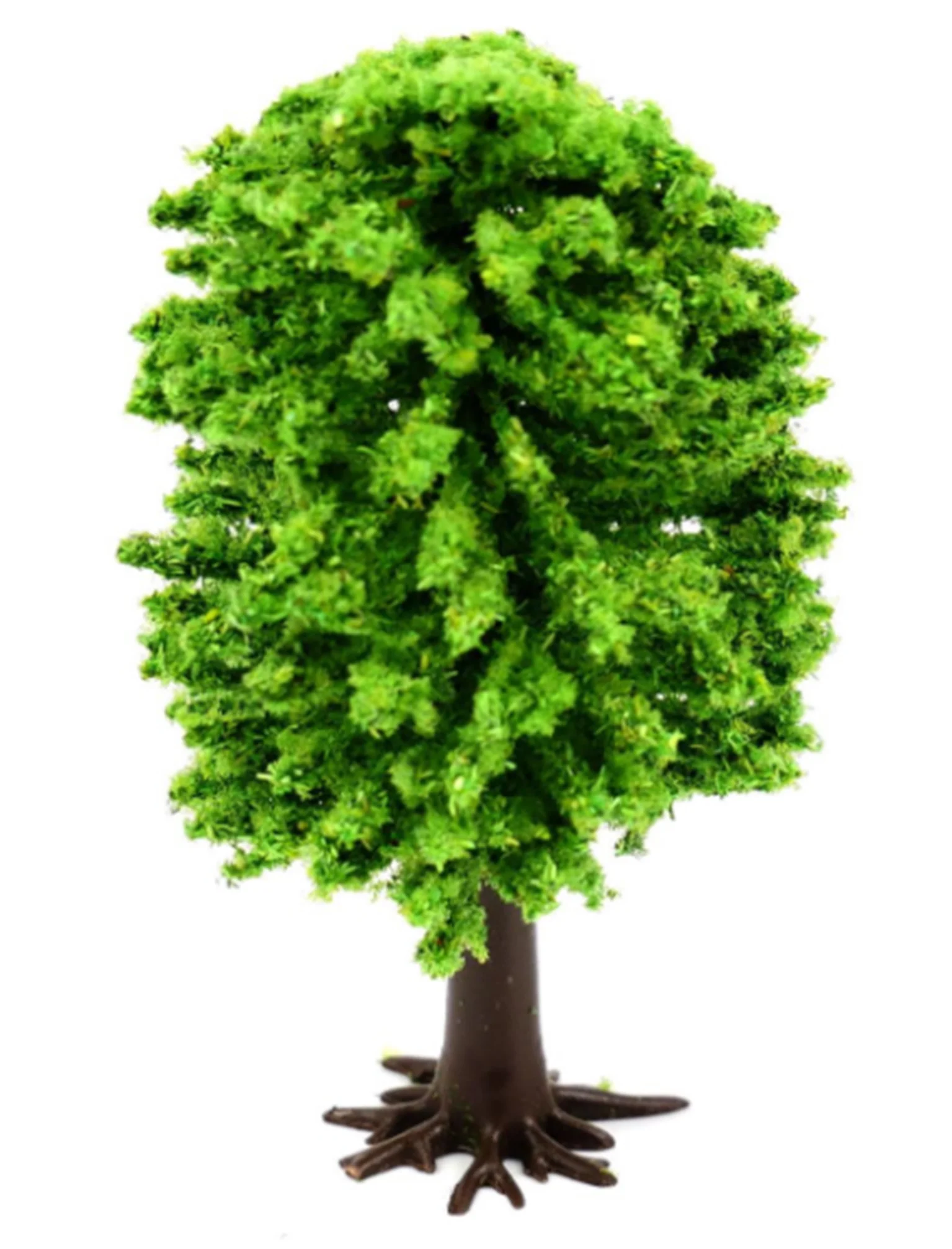 Bulk Pack Trees - Mixed (25) - Image 3