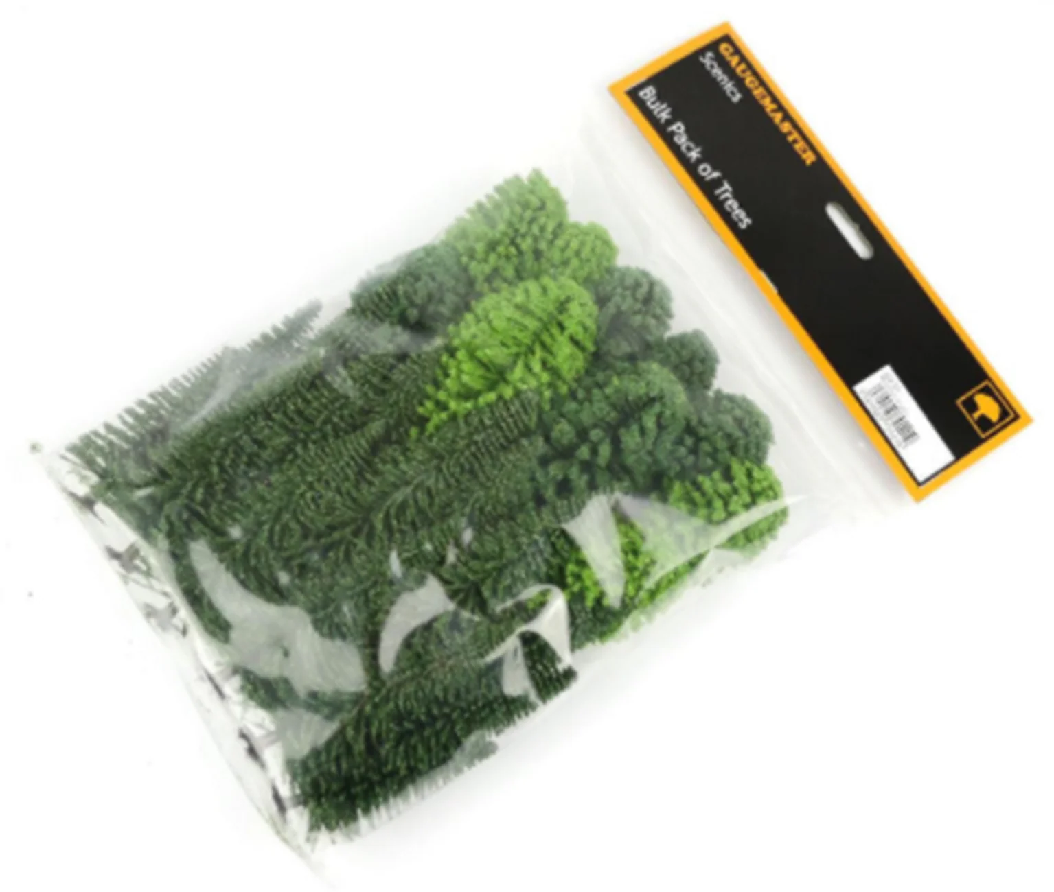 Bulk Pack Trees - Mixed (25) - Image 4