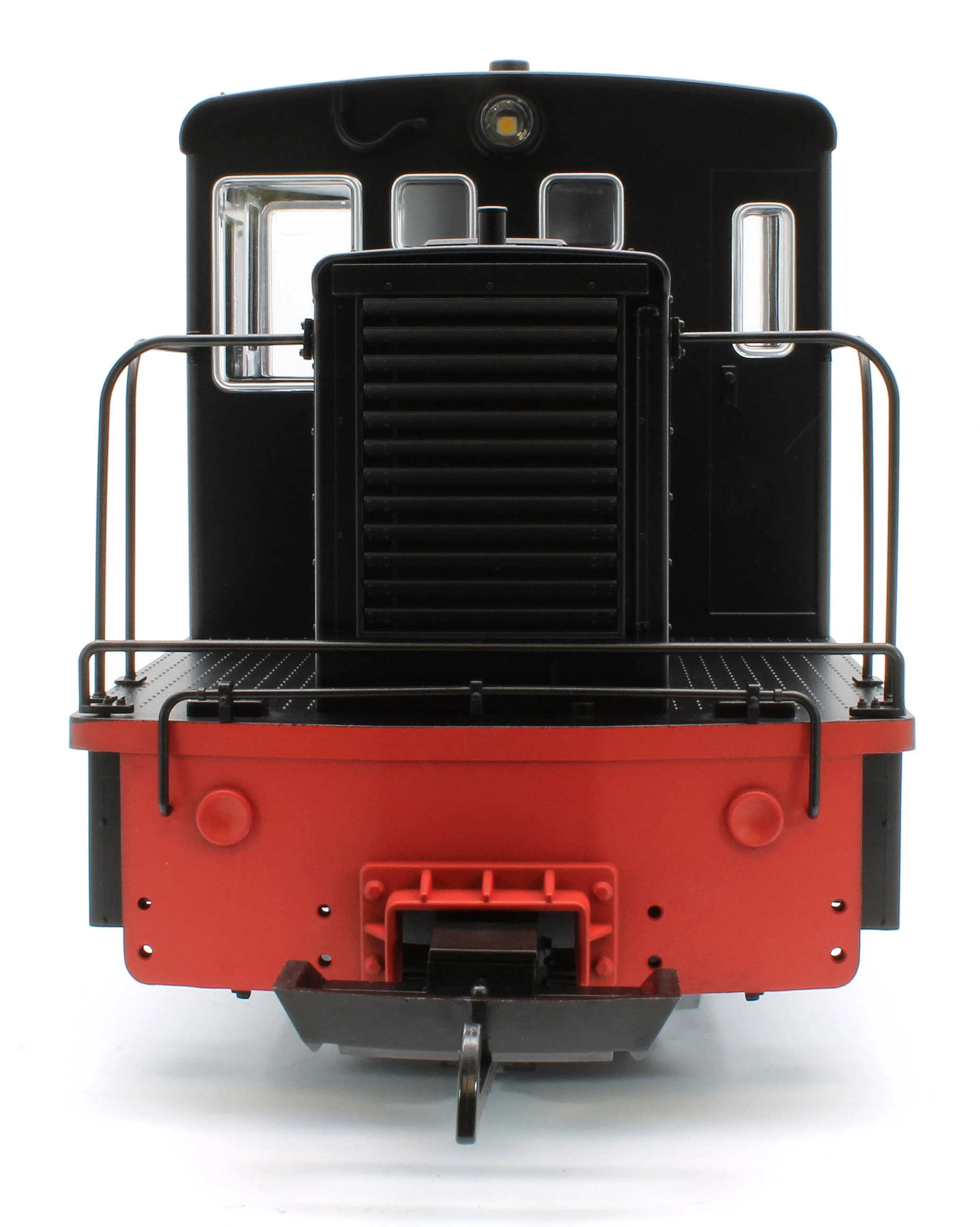 GM9000101 Industrial Diesel Train Set - Image 3