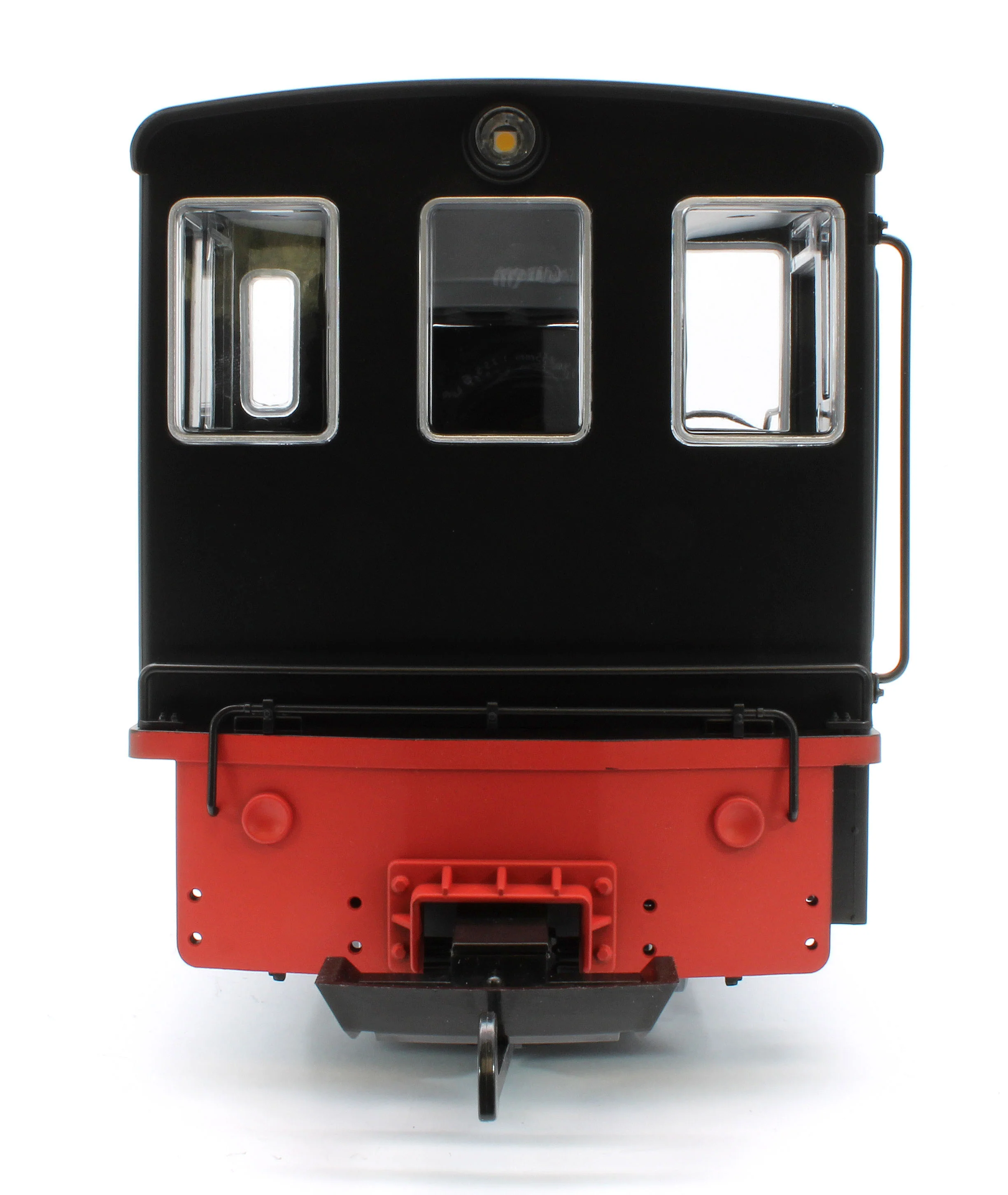 GM9000101 Industrial Diesel Train Set - Image 7