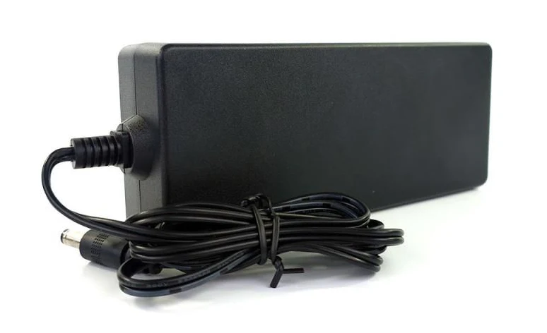 Infinity Digital G Wireless Model Railway Control System - Image 4