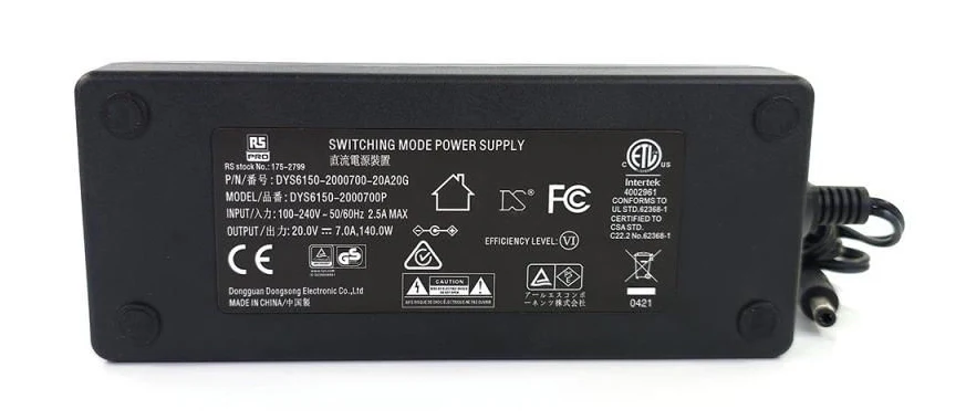 Infinity Digital G Wireless Model Railway Control System - Image 5