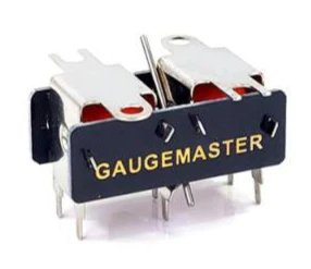 UNITY Power & Points - 8 Point Motor Set - Image 2