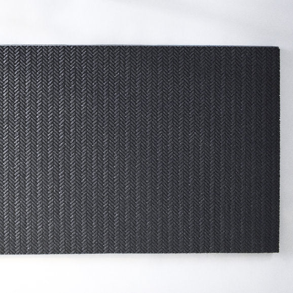 HL-HB4506 Herringbone Brick Wall 45° 6mm
