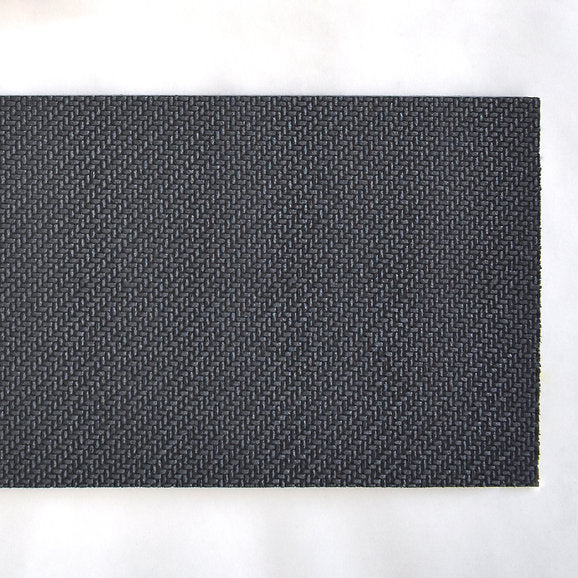 HL-HBP10 Herringbone Brick Paving 10mm