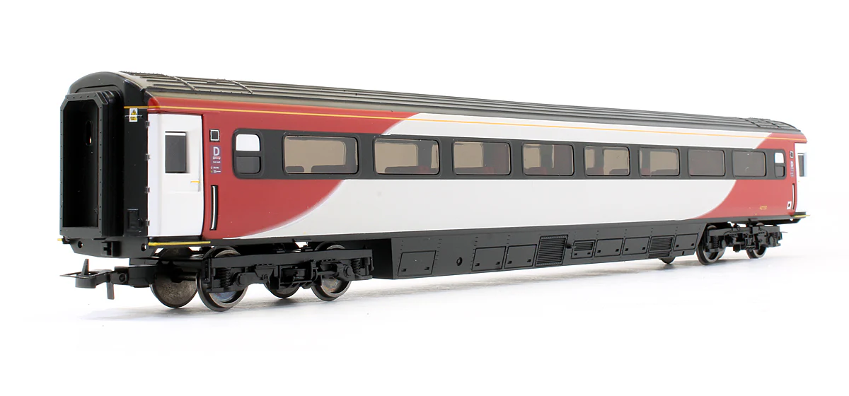 Pre-Owned LNER MK3 TSO Coach '42150' - Image 2