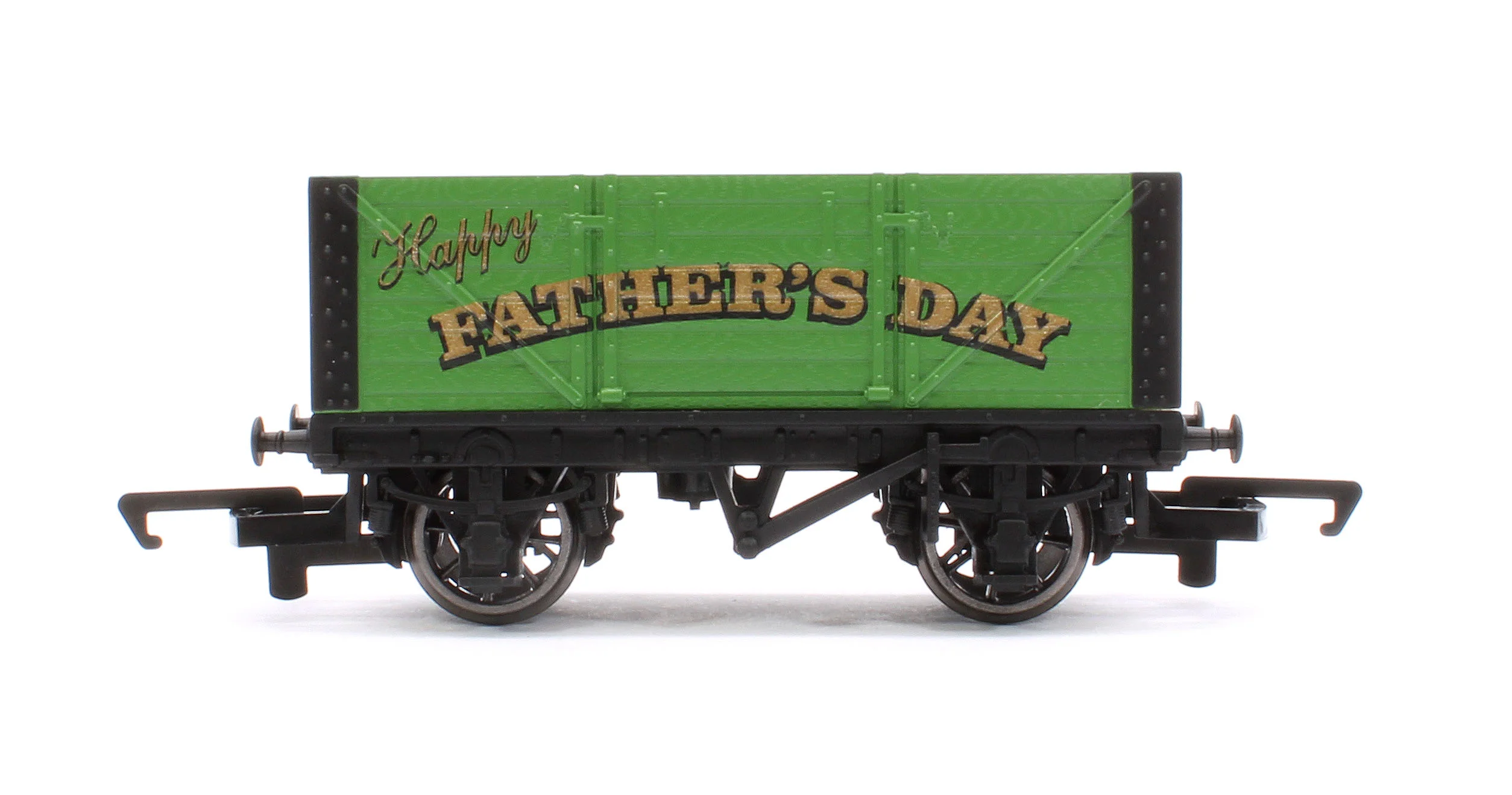 R60284 2025 Fathers Day Wagon - Image 2