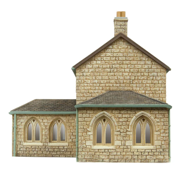Skaledale All Souls Rectory - Image 2