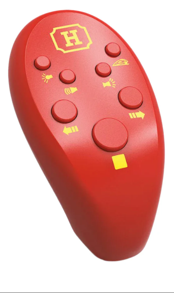 Playtrains - Solo Controller - Image 2