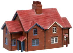 Pre-Owned Skaledale Springside Cottages