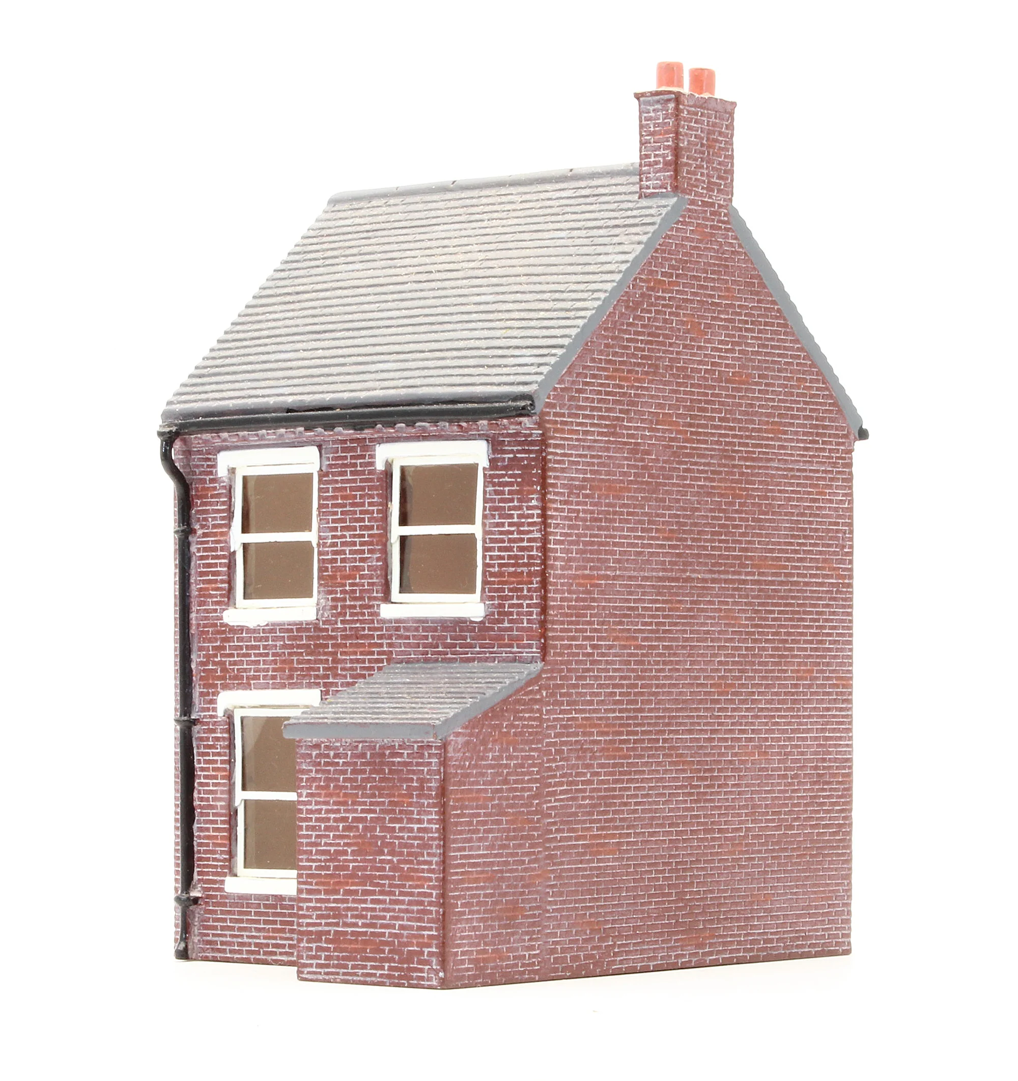 Pre-Owned Skaledale Terraced House - Right Hand - Image 3