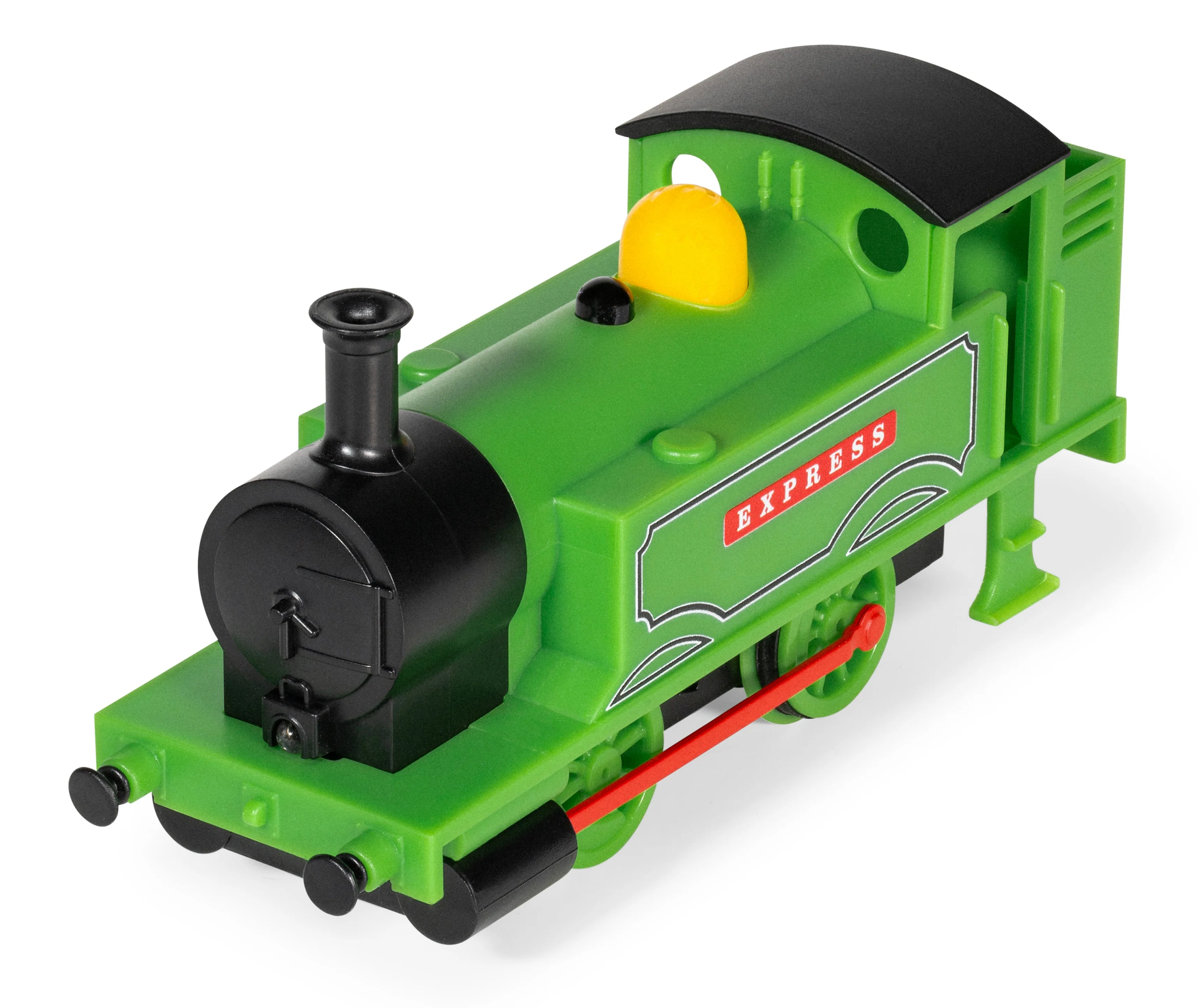 Playtrains - Steam Tank Engine - Express - Image 5