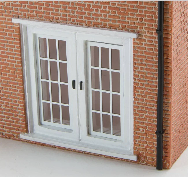 Pre-Owned Skaledale Modern Terraced House - Image 5