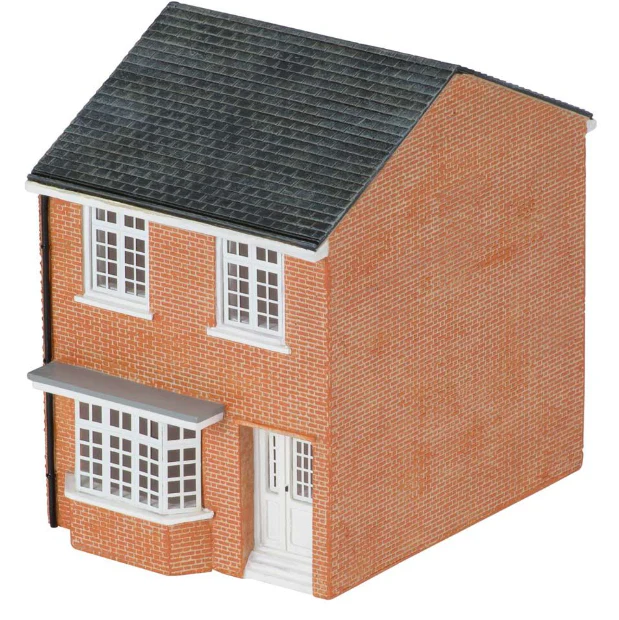 Skaledale Modern Terraced House - Image 2