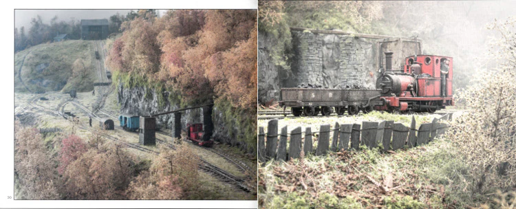 Model Railway Companion #2 - Image 2