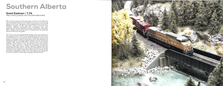 Model Railway Companion #2 - Image 3