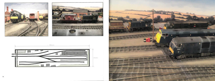 Model Railway Companion #2 - Image 4