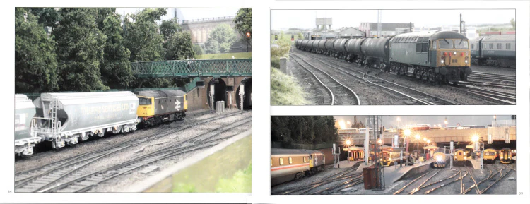 Model Railway Companion #2 - Image 5