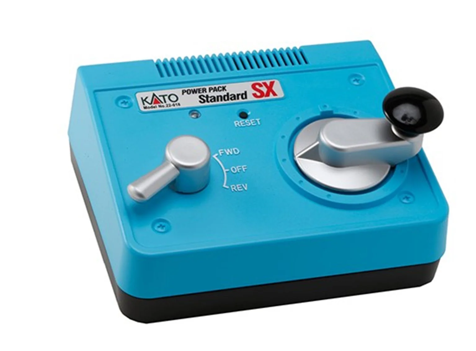 22-018 Kato SX Controller