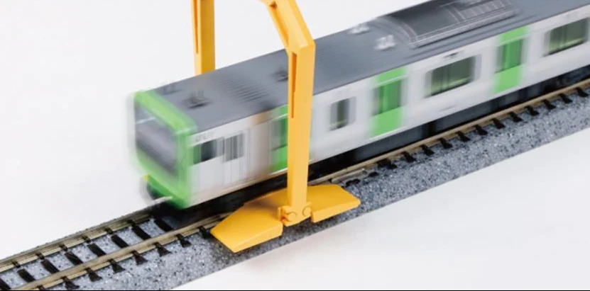 Unitrack Quick Rerailer - Image 2