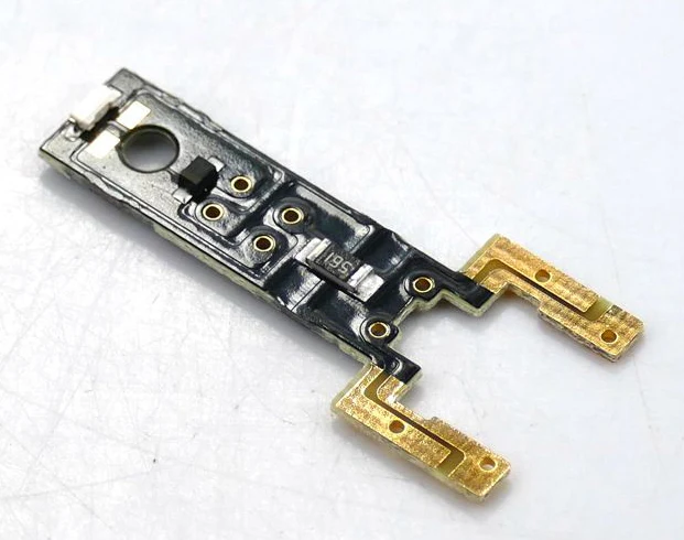 Class 800 Head and Tail Lighting Unit (Spare)