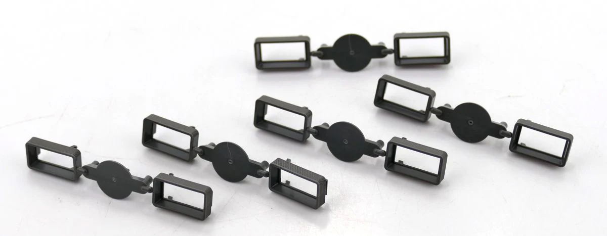 Class 800 Diaphragm (10 Pack) (Spare)