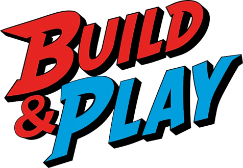 06566 Star Wars Millennium Falcon (Light-Sound): Build - Play Model Kit - Image 12