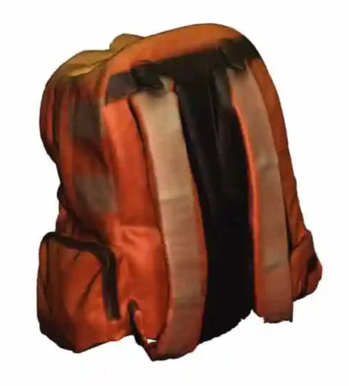 OO Gauge - Detailing - Rucksack - Image 2