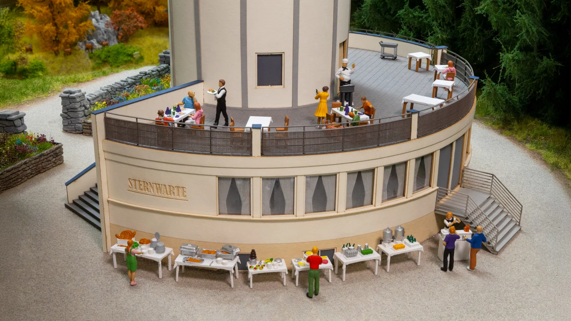 Micro-Motion Observatory Kit - Image 3