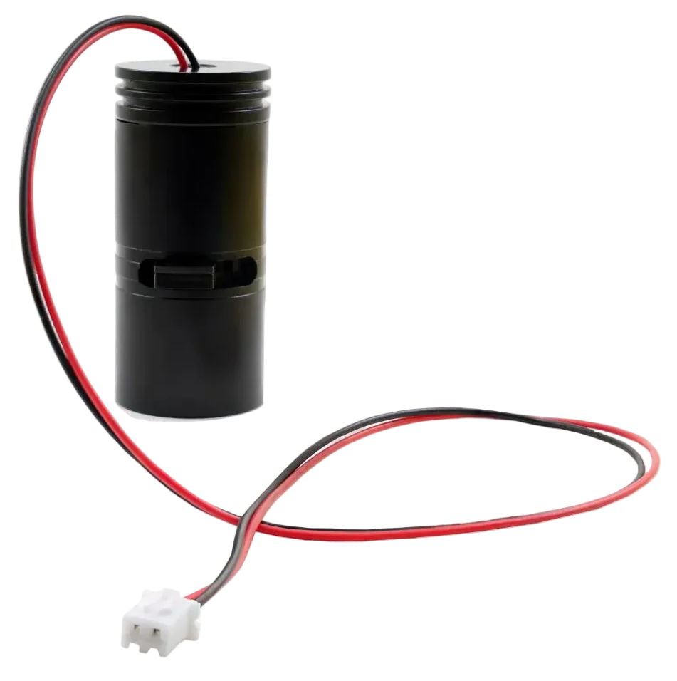 Micro-Motion Observatory Kit - Image 5